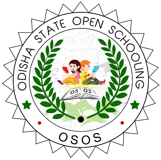 OSOS Logo
